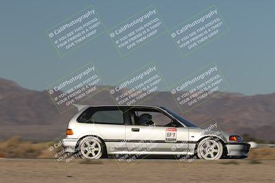 media/Oct-24-2025-Doghouse Garage (Fri) [[783d2ff07a]]/4-Inter-Low/Session 1 (Turn 16 Inside)/